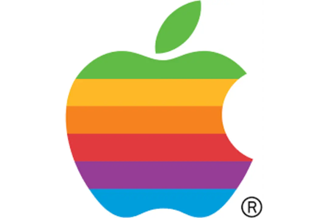 macOS package icon